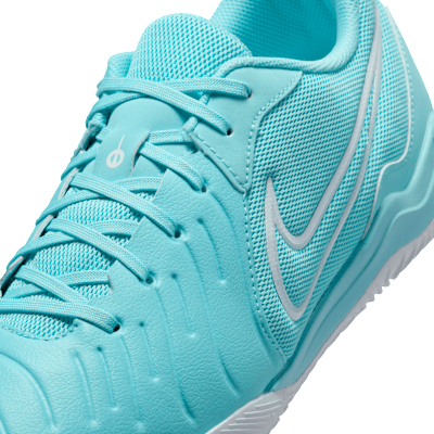 NIKE公式】ナイキ ティエンポ レジェンド 10 アカデミー インドア